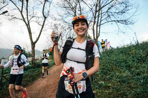 BIB: 
                            <button type="button" onclick="openModal(25472505)" class="btn btn-primary btn-sm float-right btn-popup" data-toggle="modal" data-target=".modal-high-quality">
                        <i class="fas fa-shopping-cart"></i> Add to Cart
                    </button>
                                            <button type="button" onclick="isThisMe(25472505, true)" class="btn btn-success btn-sm float-right btn-popup btn-isme hidden" data-toggle="tooltip" data-placement="bottom" title="นี่คือรูปของคุณใช่ไหม คลิกที่นี่เพื่อเอาเข้าอัลบั้ม">
                        <i class="fas fa-plus"></i> Add to album
                    </button>
                    <button type="button" onclick="isThisMe(25472505, false)" class="btn btn-warning btn-sm float-right btn-popup btn-isnotme hidden">
                        <i class="fas fa-ban"></i> Remove from album
                    </button>